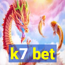 k7 bet