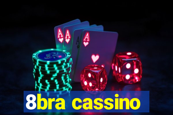 8bra cassino