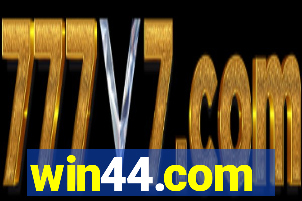 win44.com