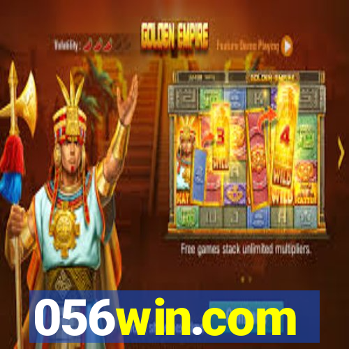 056win.com