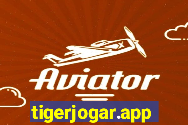 tigerjogar.app