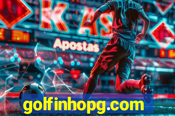 golfinhopg.com