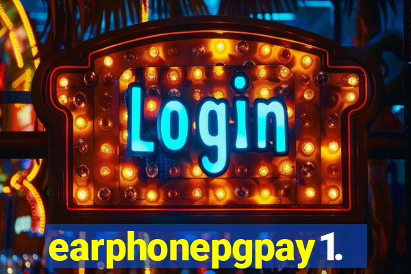 earphonepgpay1.com