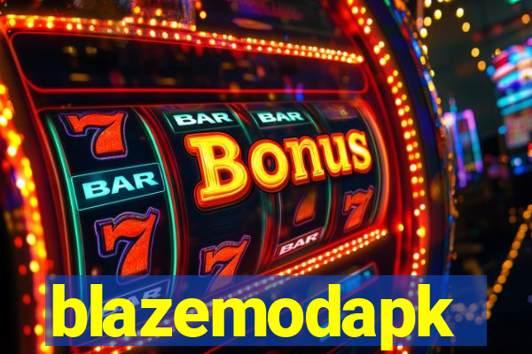 blazemodapk