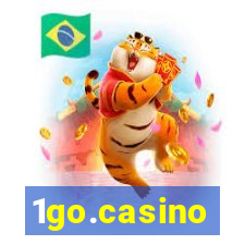 1go.casino