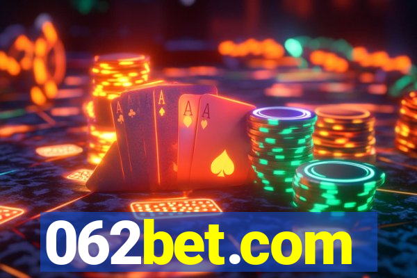 062bet.com