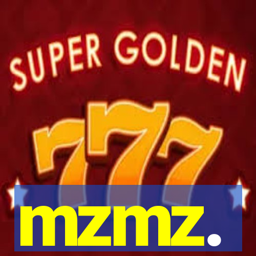 mzmz.