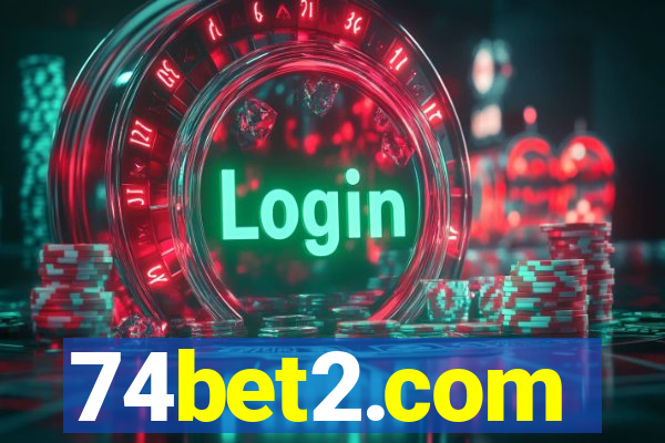 74bet2.com