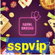 sspvip