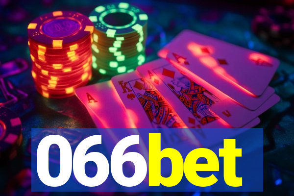 066bet