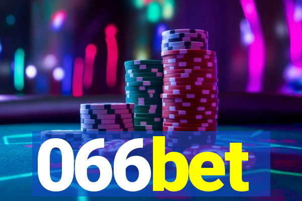 066bet