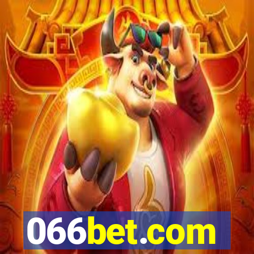 066bet.com