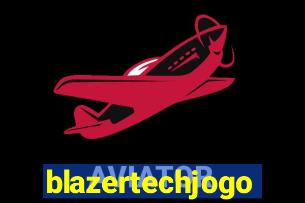 blazertechjogo