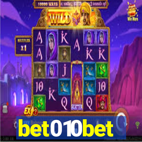 bet010bet