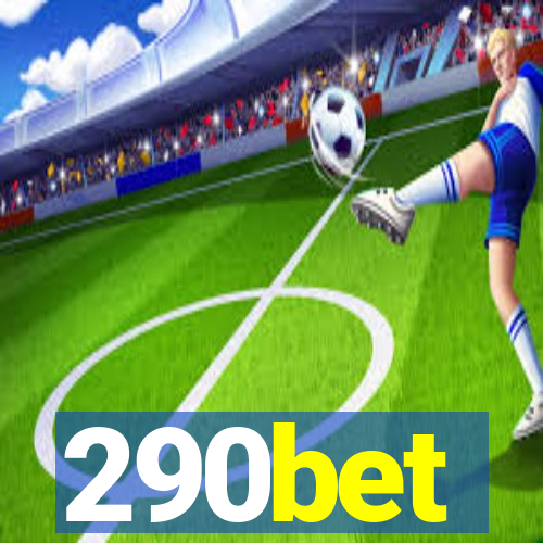 290bet