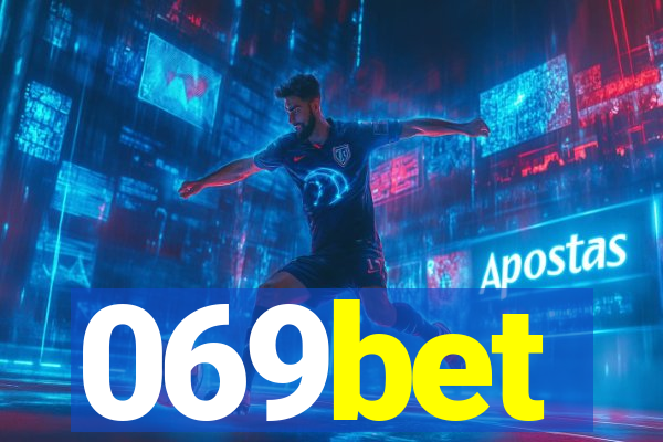 069bet