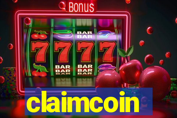 claimcoin