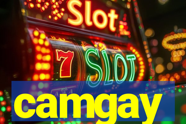 camgay