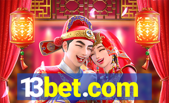 13bet.com