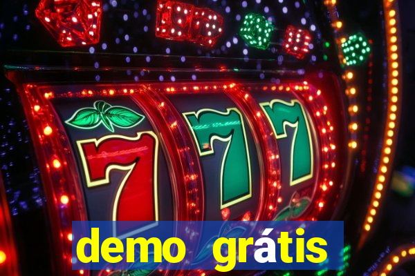 demo grátis fortune tiger