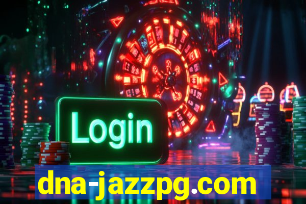 dna-jazzpg.com