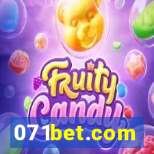 071bet.com