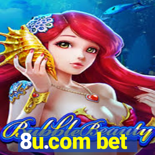 8u.com bet