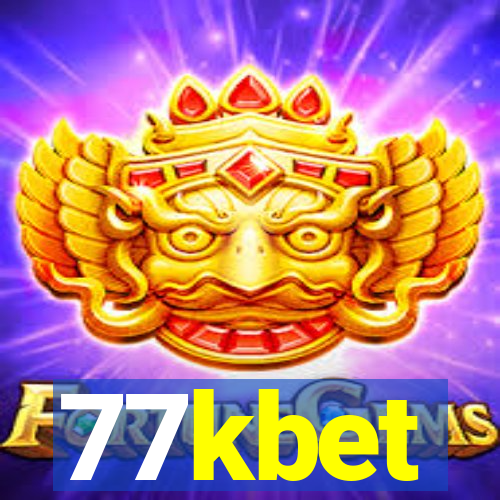 77kbet