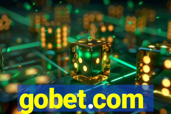 gobet.com