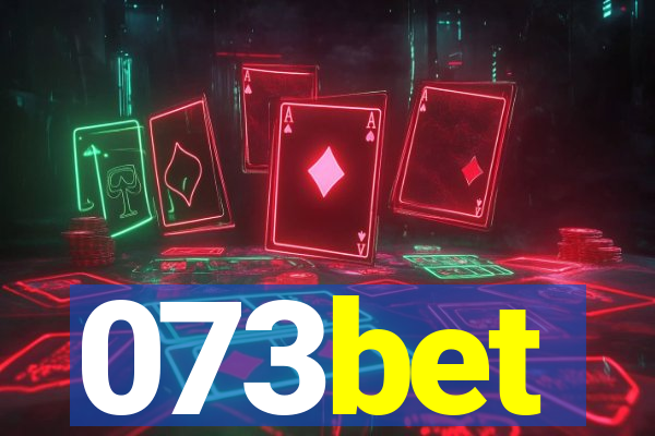 073bet