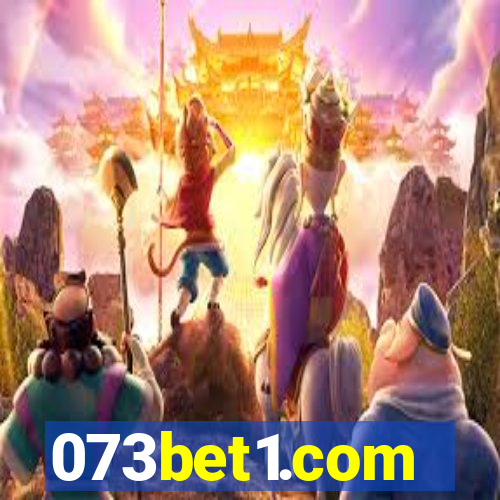 073bet1.com