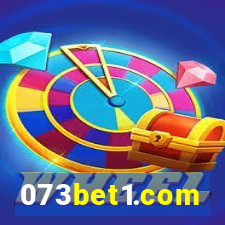 073bet1.com