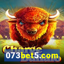 073bet5.com