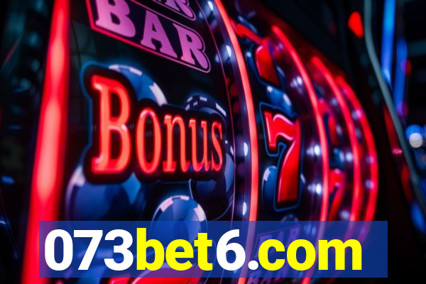 073bet6.com