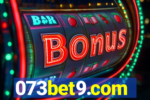 073bet9.com