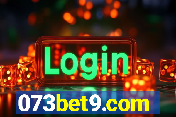 073bet9.com