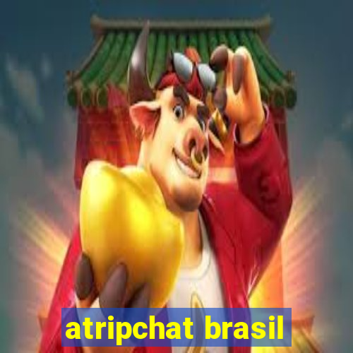 atripchat brasil