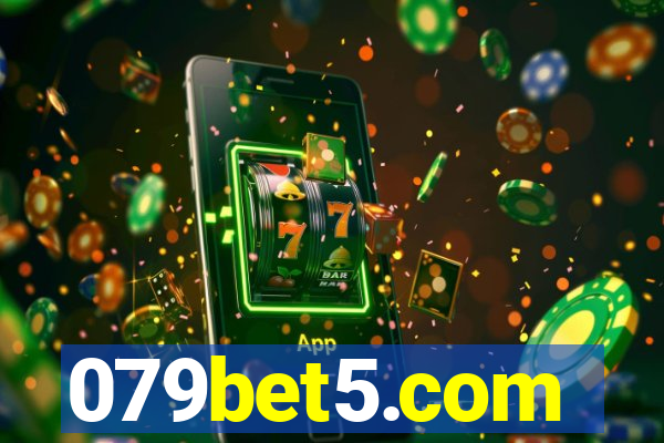 079bet5.com