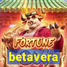 betavera