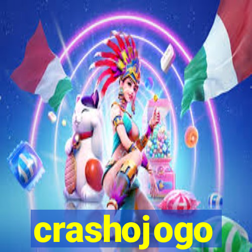 crashojogo