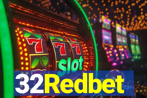 32Redbet