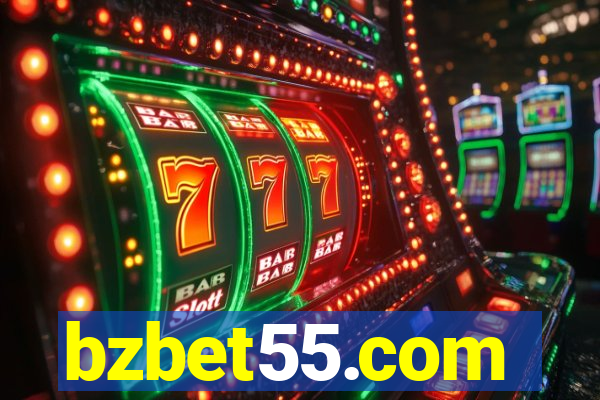 bzbet55.com