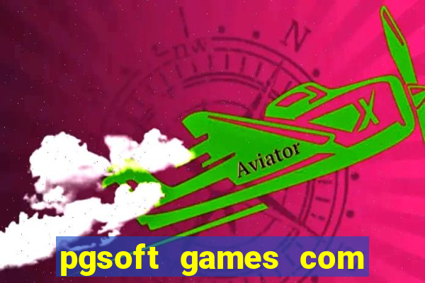 pgsoft games com fortune rabbit