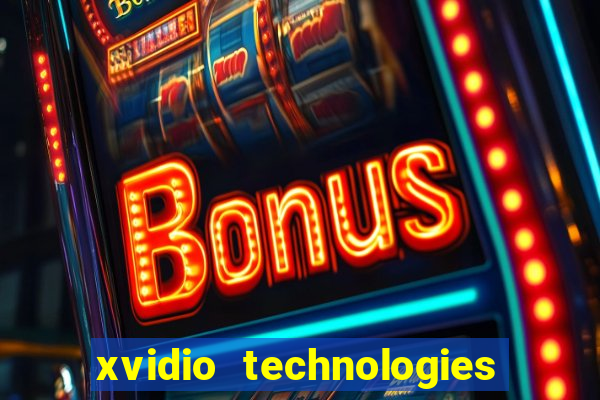 xvidio technologies startup brasil 2024 download grátis apk mod