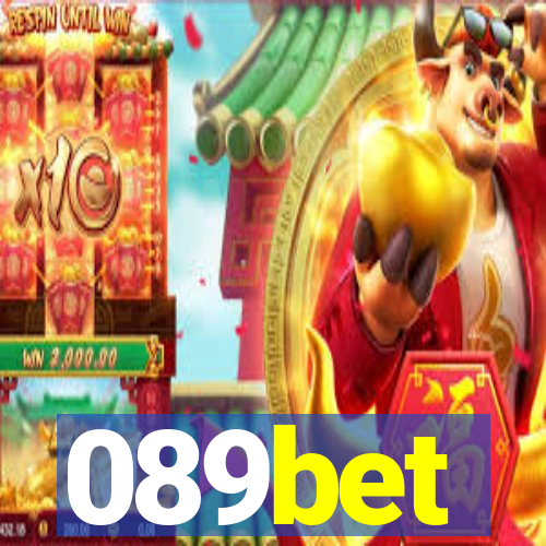 089bet