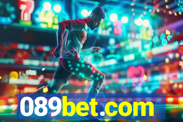 089bet.com