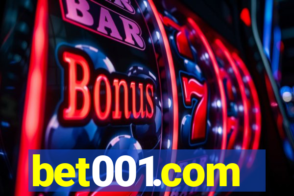 bet001.com