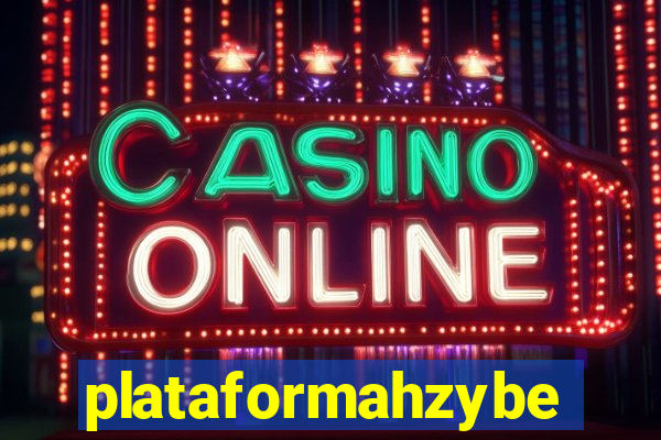 plataformahzybet.com