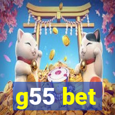 g55 bet