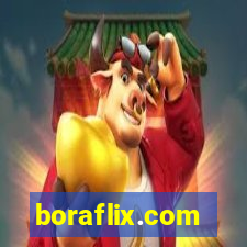 boraflix.com